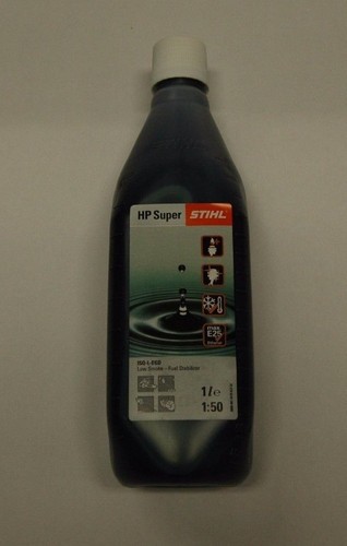 8053 stihl super - stihl, hp