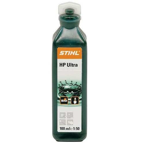 Stihl takt motorenöl hp - 2-takt-motorenöl,