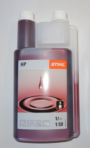 8411 stihl hp - 8411,