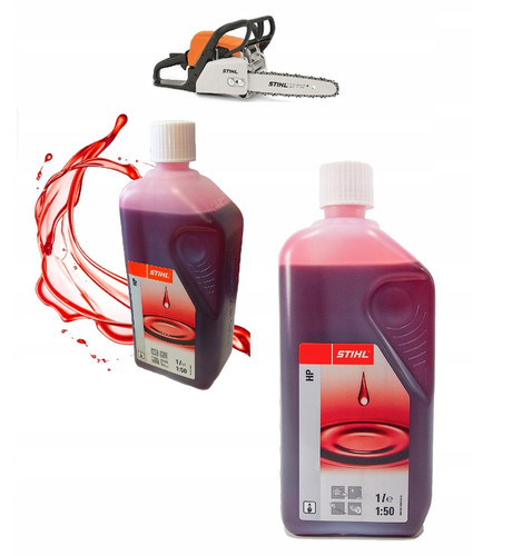 Stihl 07813198410 takt - 07813198410, hp