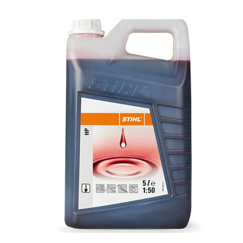 Stihl original - stihl,