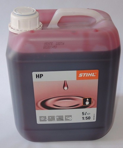 0781 8433 stihl hp - 8433,