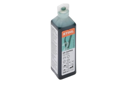 Stihl takt motorenöl - stihl,