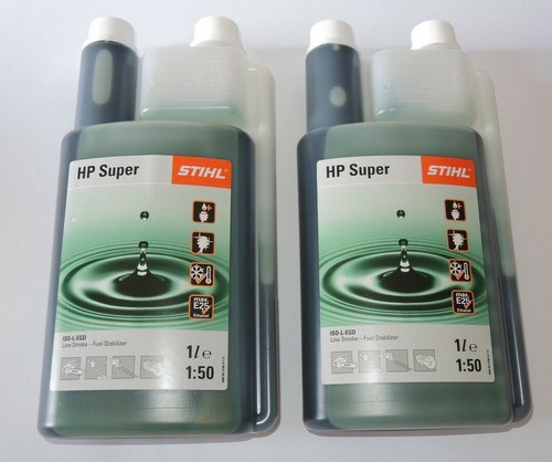 8054 stihl super - hp,