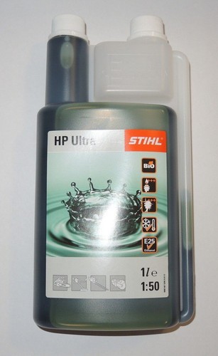 8061 stihl ultra - stihl,