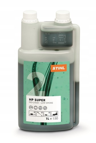 Stihl 07813198054 takt - 07813198054,