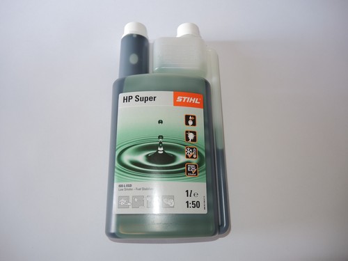 8054 stihl super - hp,