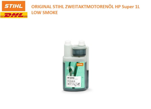 Original stihl - original,