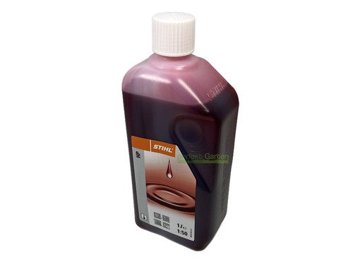 1000ml stihl 2 - 1000ml,