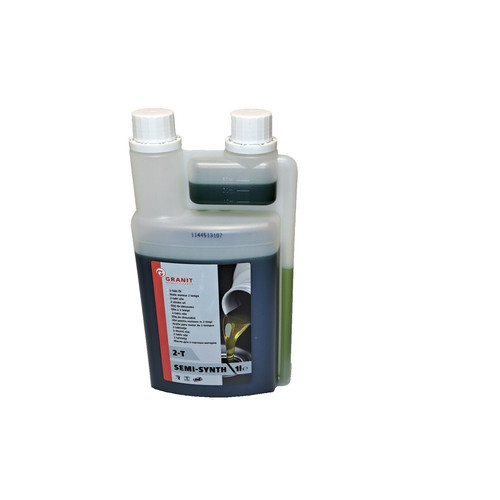 Ltr teilsynthetisches - 1,